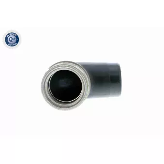Gaine de suralimentation VAICO OEM 7M3145708B