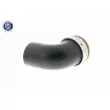 VAICO V10-2908 - Gaine de suralimentation
