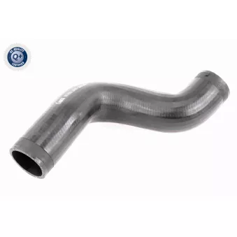 Gaine de suralimentation VAICO OEM 7M3145832D