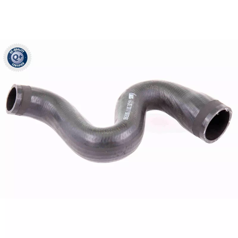 Gaine de suralimentation VAICO V10-2913 - Visuel 1