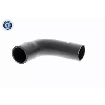 Gaine de suralimentation VAICO V10-2914