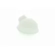 VAICO V10-2927 - Vase d'expansion, liquide de refroidissement