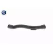 VAICO V10-2938 - Tuyau, ventilation de carter-moteur