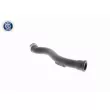 VAICO V10-2938 - Tuyau, ventilation de carter-moteur
