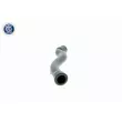 VAICO V10-2938 - Tuyau, ventilation de carter-moteur