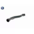 VAICO V10-2938 - Tuyau, ventilation de carter-moteur