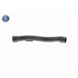 VAICO V10-2938 - Tuyau, ventilation de carter-moteur