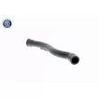 VAICO V10-2938 - Tuyau, ventilation de carter-moteur