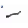VAICO V10-2938 - Tuyau, ventilation de carter-moteur