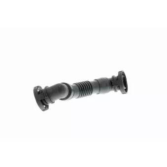 Tuyau, ventilation de carter-moteur VAICO OEM 03G103493D