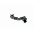 VAICO V10-2940 - Tuyau, ventilation de carter-moteur
