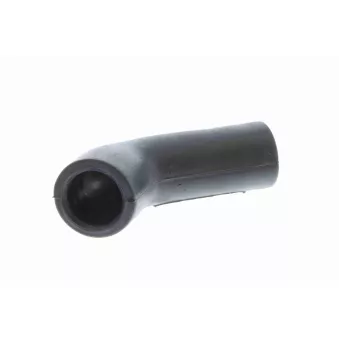 Tuyau, ventilation de carter-moteur VAICO OEM 037103493AE