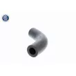 VAICO V10-2945 - Tuyau, ventilation de carter-moteur