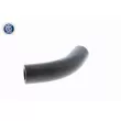 VAICO V10-2945 - Tuyau, ventilation de carter-moteur