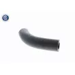 VAICO V10-2945 - Tuyau, ventilation de carter-moteur