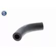 VAICO V10-2945 - Tuyau, ventilation de carter-moteur