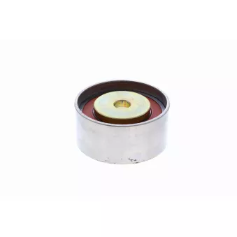 Poulie-tendeur, courroie crantée VAICO OEM 06D109244A