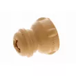 Butée élastique, suspension VAICO [V10-2957]