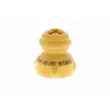 VAICO V10-2957 - Butée élastique, suspension