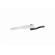 VAICO V10-2959 - Support moteur