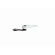 VAICO V10-2959 - Support moteur