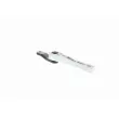 VAICO V10-2959 - Support moteur