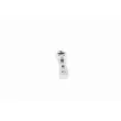 VAICO V10-2959 - Support moteur