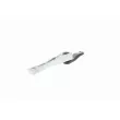 VAICO V10-2959 - Support moteur