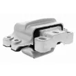 Support moteur avant gauche VAICO [V10-2961]