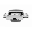 VAICO V10-2961 - Support moteur avant gauche