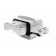 VAICO V10-2961 - Support moteur avant gauche