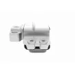 VAICO V10-2961 - Support moteur avant gauche
