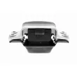 VAICO V10-2961 - Support moteur avant gauche