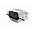 VAICO V10-2961 - Support moteur avant gauche
