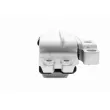 VAICO V10-2961 - Support moteur avant gauche