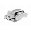 VAICO V10-2961 - Support moteur avant gauche