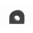 VAICO V10-2965 - Suspension, stabilisateur
