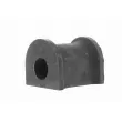 VAICO V10-2965 - Suspension, stabilisateur