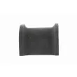 VAICO V10-2965 - Suspension, stabilisateur
