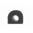 VAICO V10-2965 - Suspension, stabilisateur