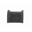 VAICO V10-2965 - Suspension, stabilisateur