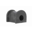 VAICO V10-2965 - Suspension, stabilisateur