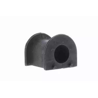Suspension, stabilisateur VAICO OEM 7H5411313B