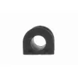 VAICO V10-2966 - Suspension, stabilisateur