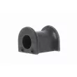VAICO V10-2966 - Suspension, stabilisateur