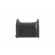 VAICO V10-2966 - Suspension, stabilisateur