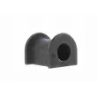 VAICO V10-2966 - Suspension, stabilisateur