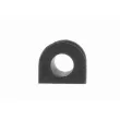VAICO V10-2966 - Suspension, stabilisateur