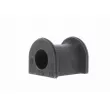 VAICO V10-2966 - Suspension, stabilisateur