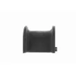 VAICO V10-2966 - Suspension, stabilisateur